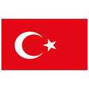 TR Flag