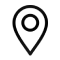 Address